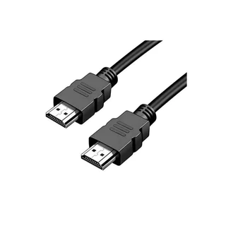 จอมอนิเตอร์ HDMI สาย สีดำ EXPOSE MONITOR จอคอมพิวเตอร์