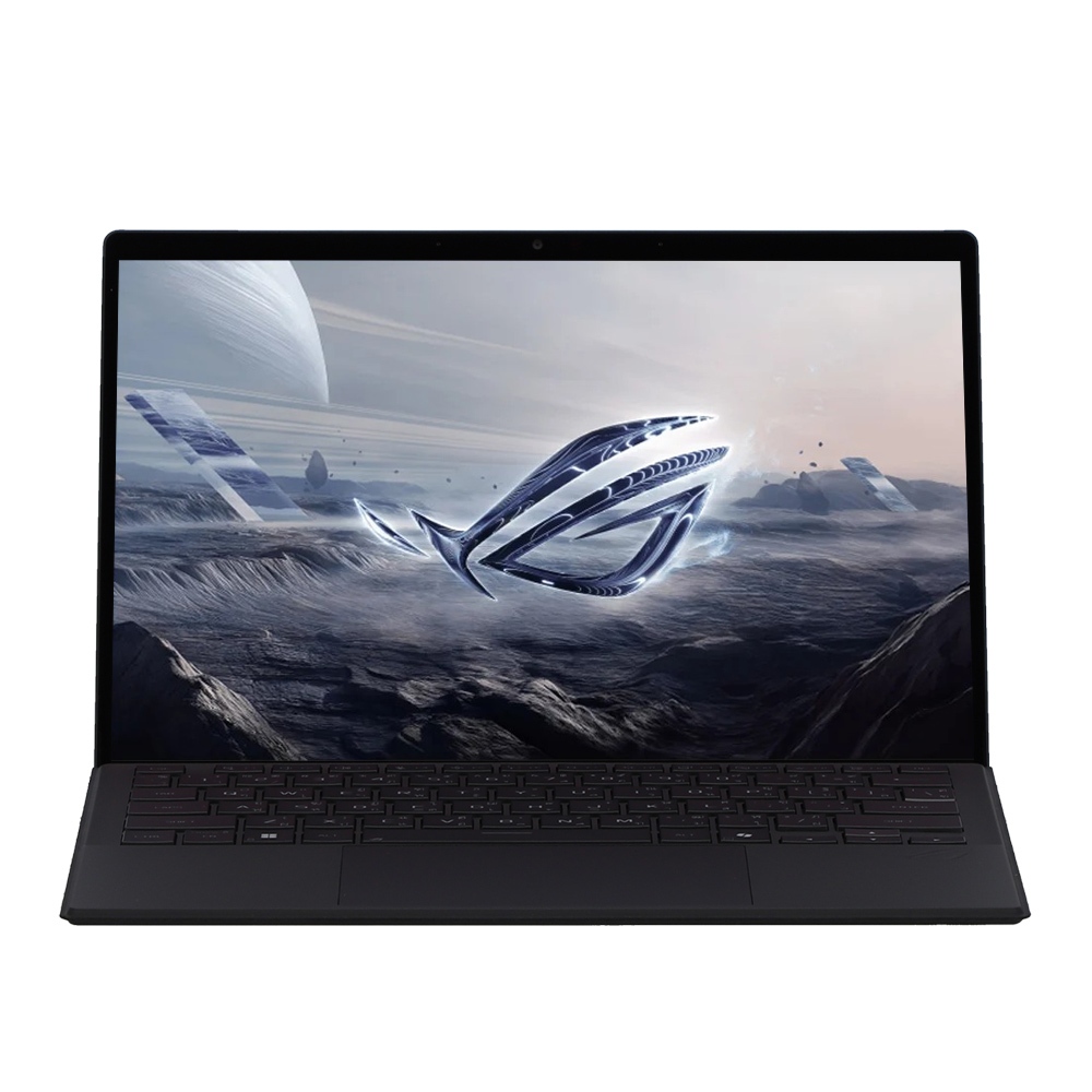 ASUS ROG FLOW Z13 GZ302EA-RU087WA