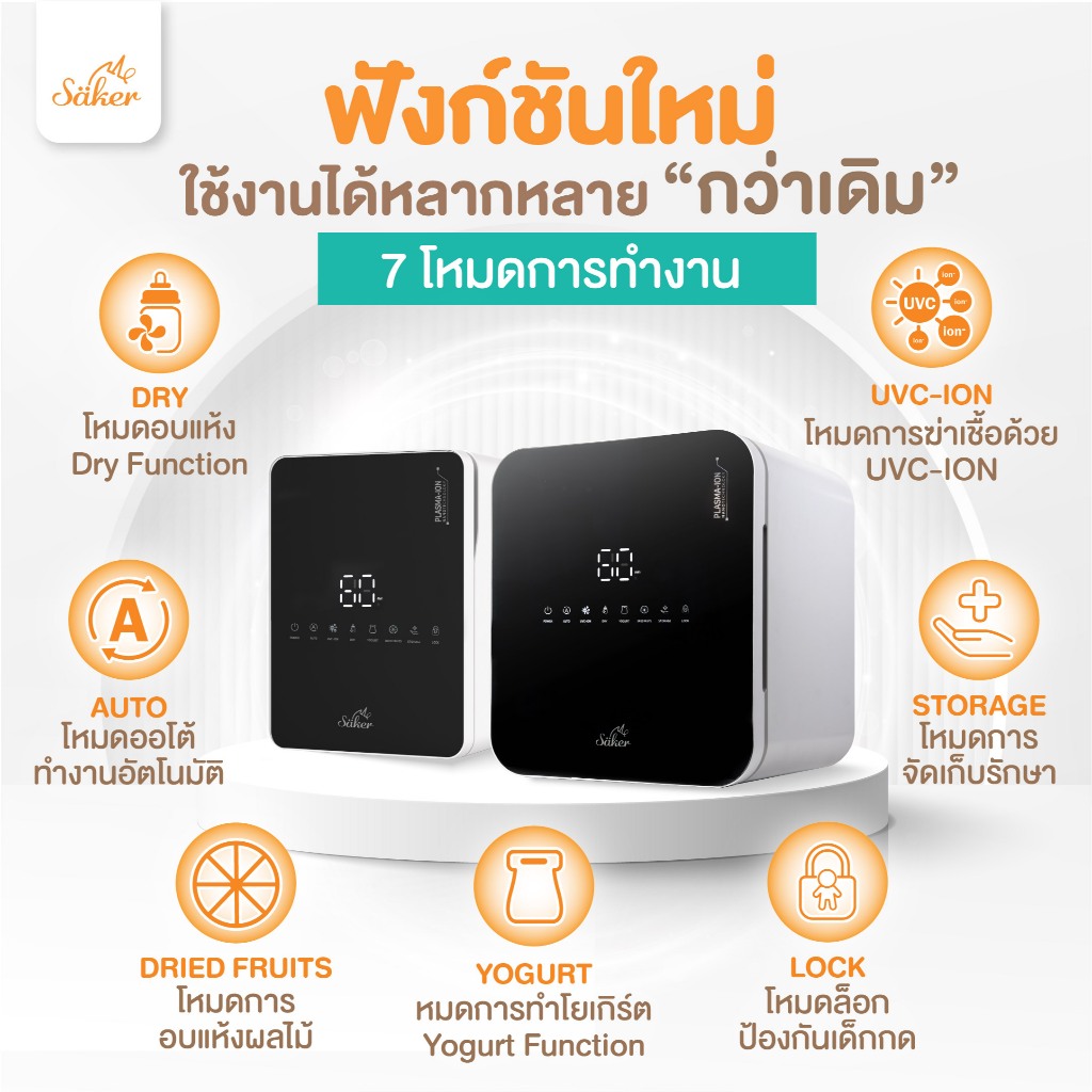 รูปภาพ 6