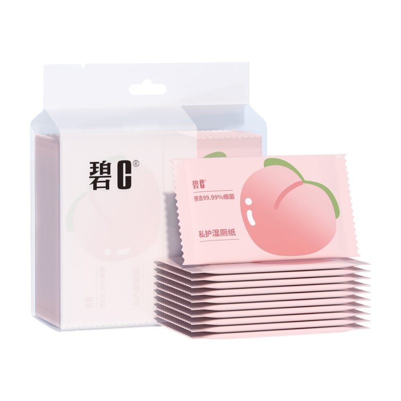 รูปภาพ 5