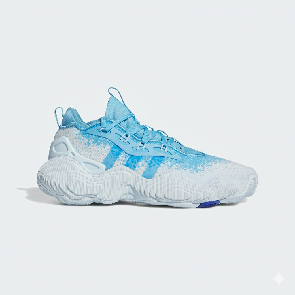 ADIDAS Trae Young 3 IE2707