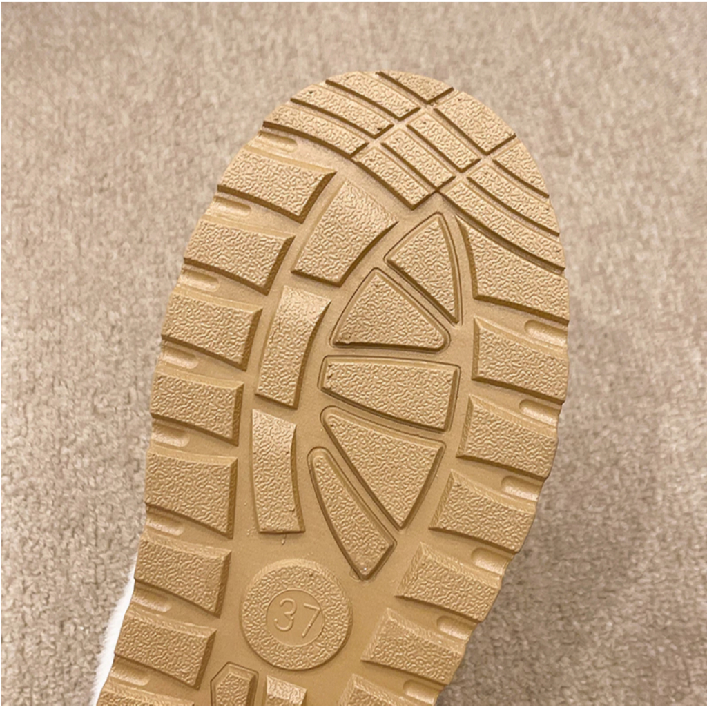 รูปภาพ 6