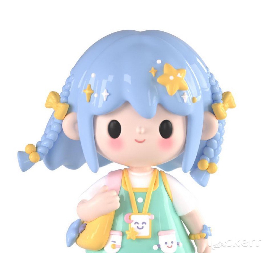 UUTOY 60% mini Reporter น้องนักข่าว พร้อมส่ง