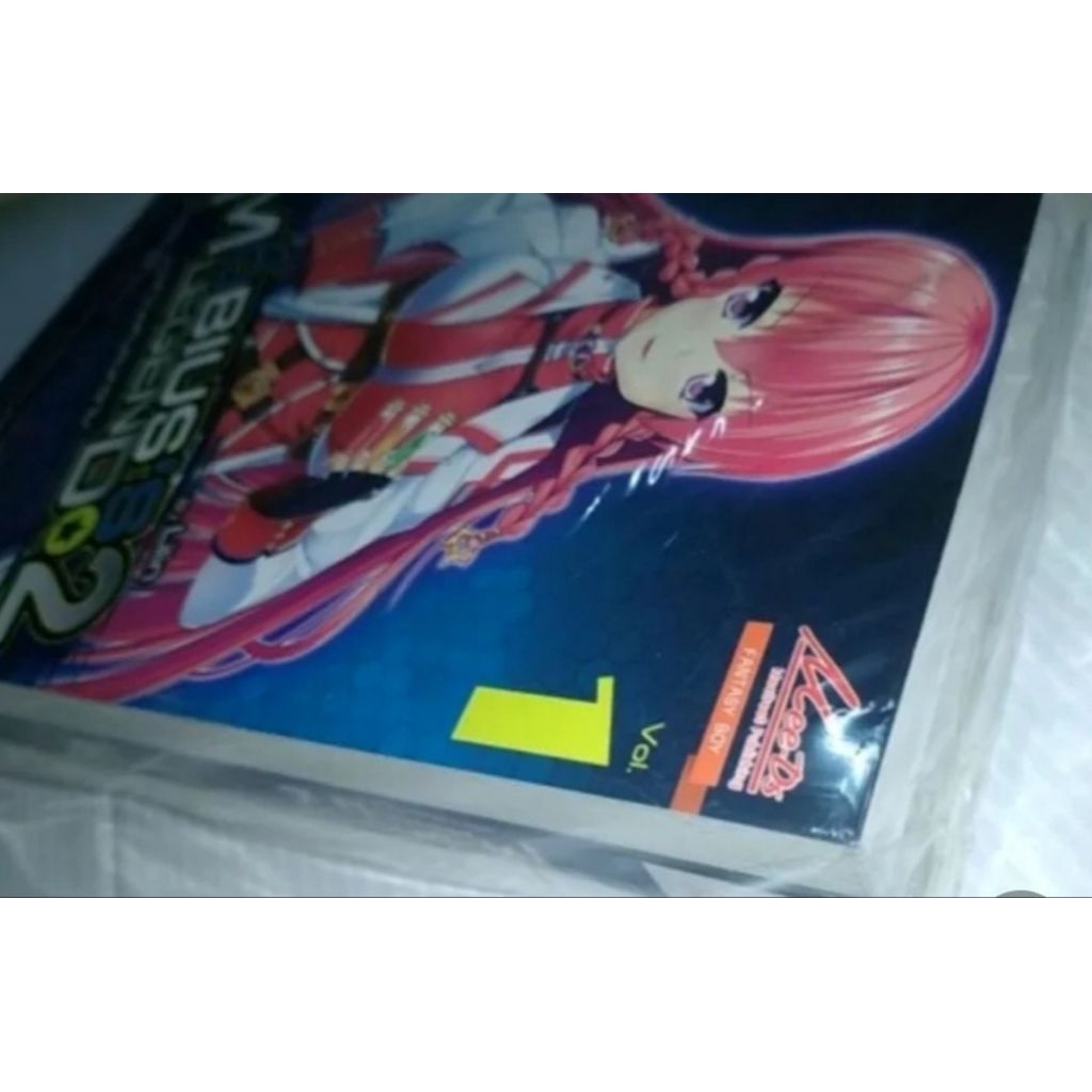 Thumbnail 3