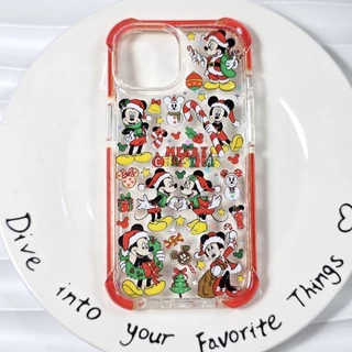 เคสปั๊มเปอร์ กันกระแทก (ระบุรุ่นเคสด้วยนะคะ) พรีออเดอร์
