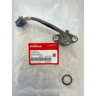 สวิทช์ไฟเกียร์ สวิทช์สำเร็จรูปพร้อมโอริงแพ็คเกจล่าสุด! (แท้ศ…