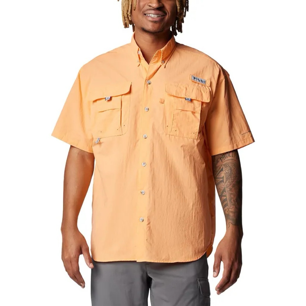 COLUMBIA PFG bahama II แท้