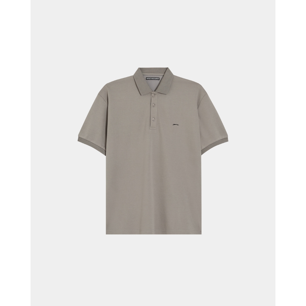 GH BASIC REGULAR POLO