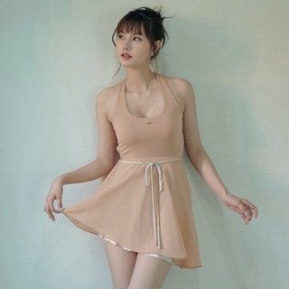 MESKMUSE Angellica dress