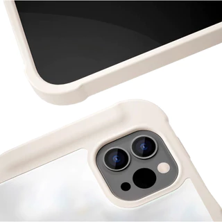 🔥ส่งจากไทย🔥ทิวลิปผีเสื้อ การหมุน720° เคส for iPad air7 2025 pro 11 gen11 10 เคสไอแพด air5 10.9 gen9 8 7 10.2มีช่องปากกา