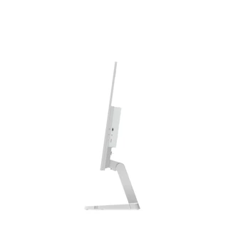 LENOVO Monitor L27-4C - 27"/IPS/144Hz/1ms/AMD FreeSync/3Y*3 MNL-002420