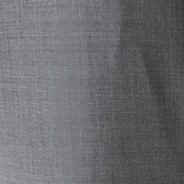 SUIT SELECT Shower Clean New Zealand Wool Pants (Gray) กางเกงสีเทา ซักเครื่องได้ — صورة 4