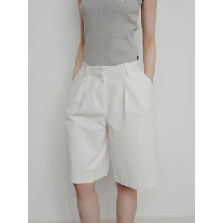 A25GD BESTIE BERMUDA SHORTS