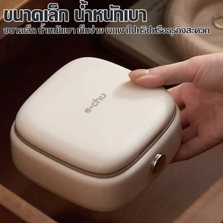 ชุดอุปกรณ์เย็บผ้า กล่องเย็บปักถักร้อย ชุดเย็บผ้าพกพา DIY เข็ม ด้าย กรรไกร วงแหวน และ สายวัดตัว