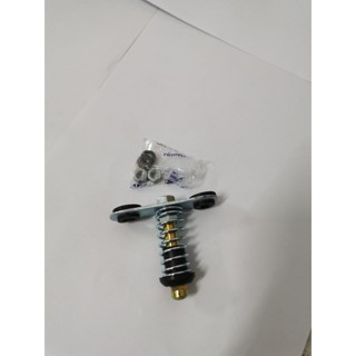 เดือยล๊อคเบาะ C700 ดรีมเก่า C70 ตัวล็อคเบาะหลังC700 ล็อคเบาะ…