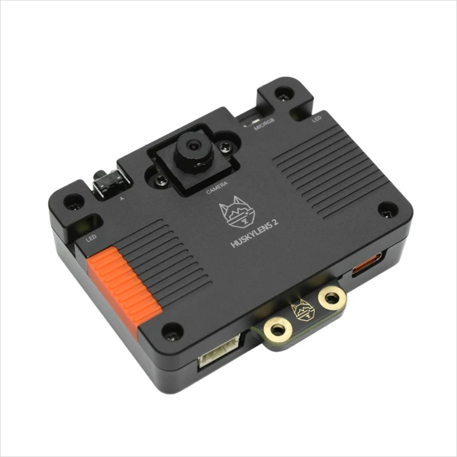 INEX HUSKYLENS 2 AI Vision