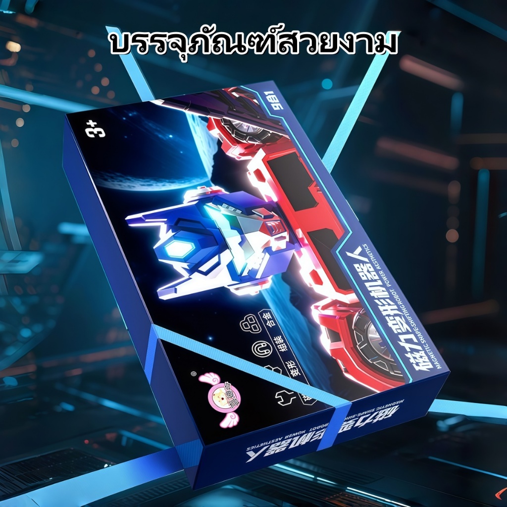 Thumbnail 8