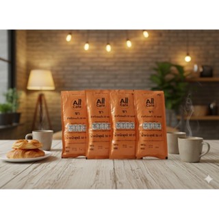 ชาไท ชาเซเว้น ชานมเซนเว้น ผงชาไทสำเร็จรูป ผงชาพร้อทดื่ม