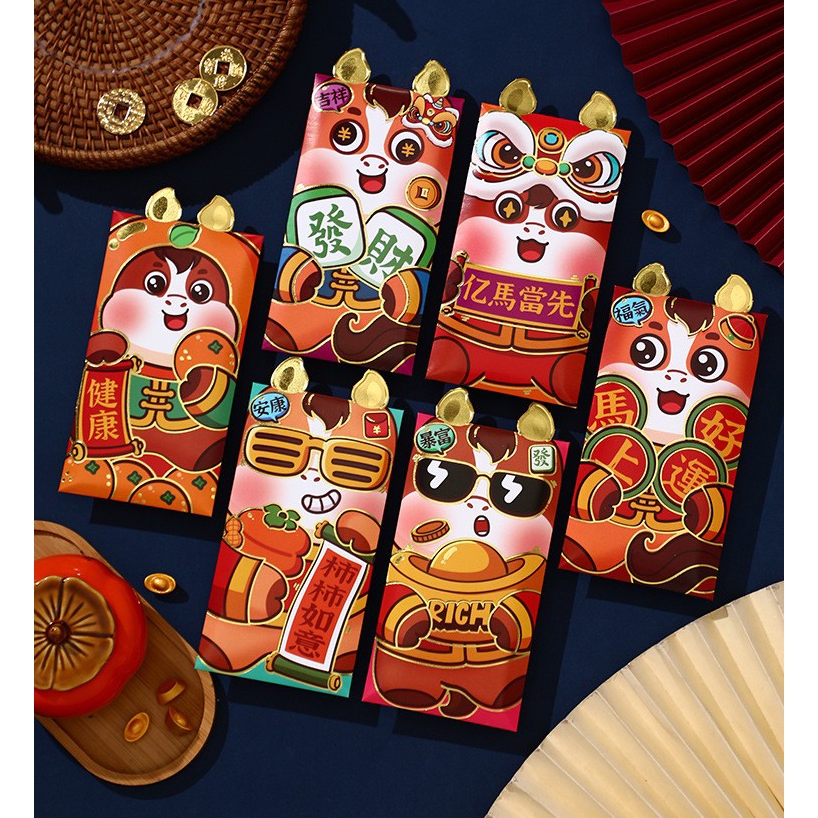 รูปภาพ 4