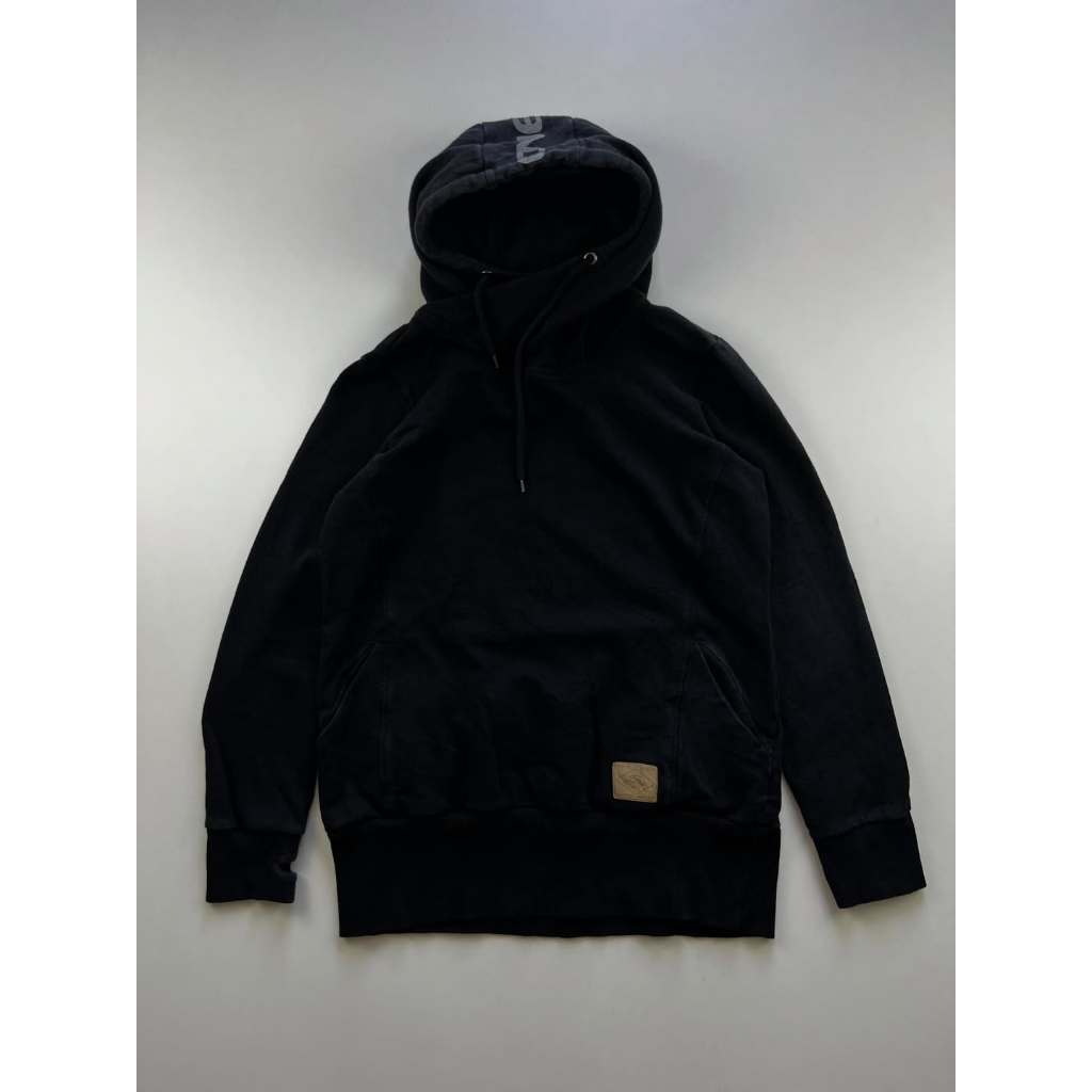 O'NEILL HOODIE ทรงนินจา