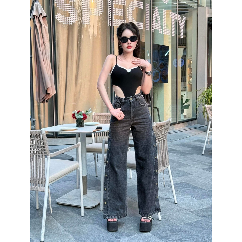 Keep Me Aroundมือ✌🏻SZ.Sเท่ผสมเเซ่บ🖤