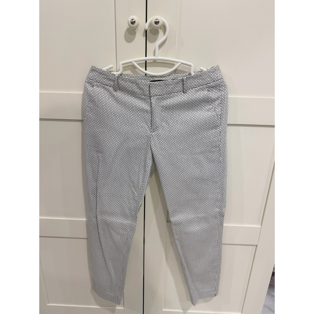 กางเกงทำงาน G2000 มือสอง