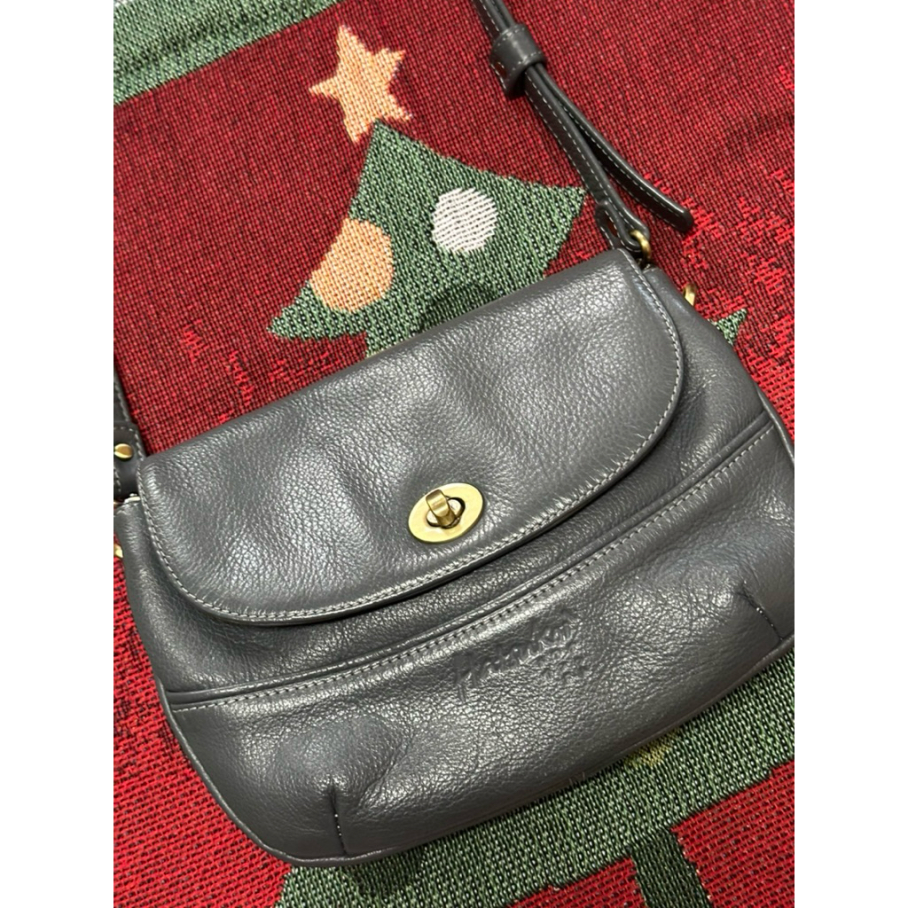 กระเป๋า Hatsukoi Bag มือสอง