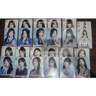 📢Per Order Comp Photoset Debut BNK48 Generation6 มีเก็บปลายท…
