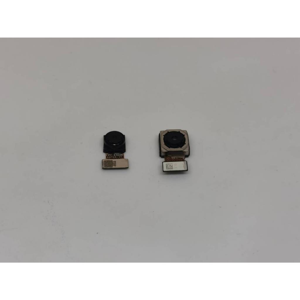 กล้องหลัง  Vivo Y91 / Y91C / Y91i / Y93 แท้ มือสอง มือ2