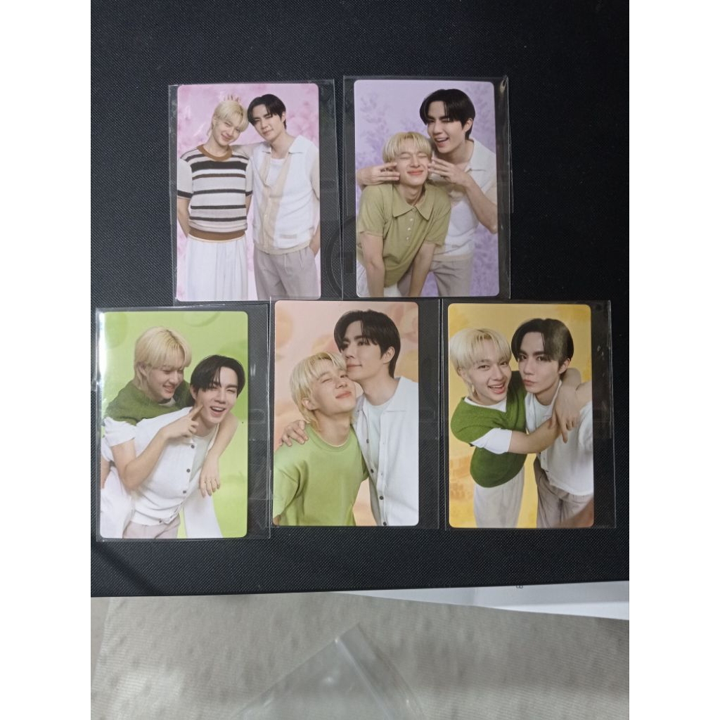 NunewZee Card #ZeeNunew #Nunew #Zee # Zeecard #NunewCard