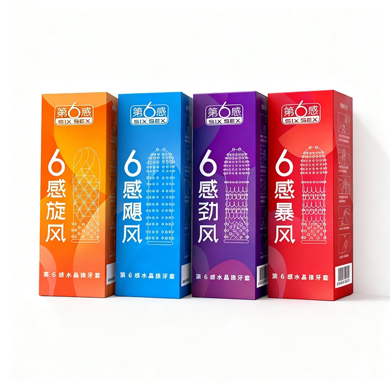 รูปภาพ 6