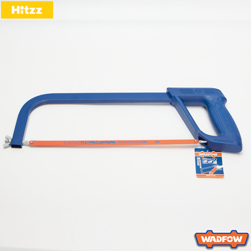 โครงเลื่อย WADFOW 12" WHF3138