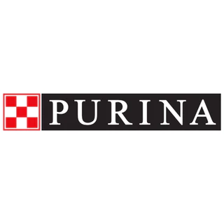 **50g-60g** Purina friskies party mix & Felix play tube ขนมสำหรับแมว