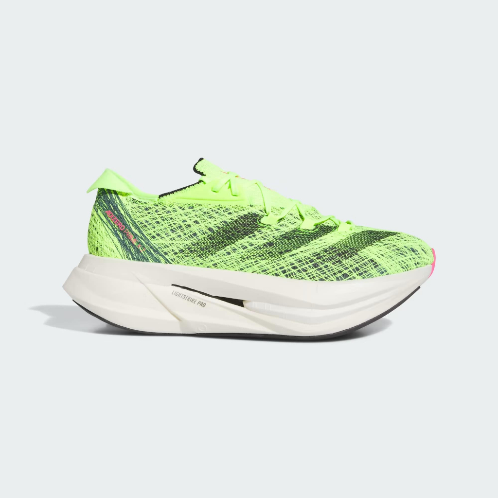 ADIDAS ADIZERO PRIME X STRUNG HP9708