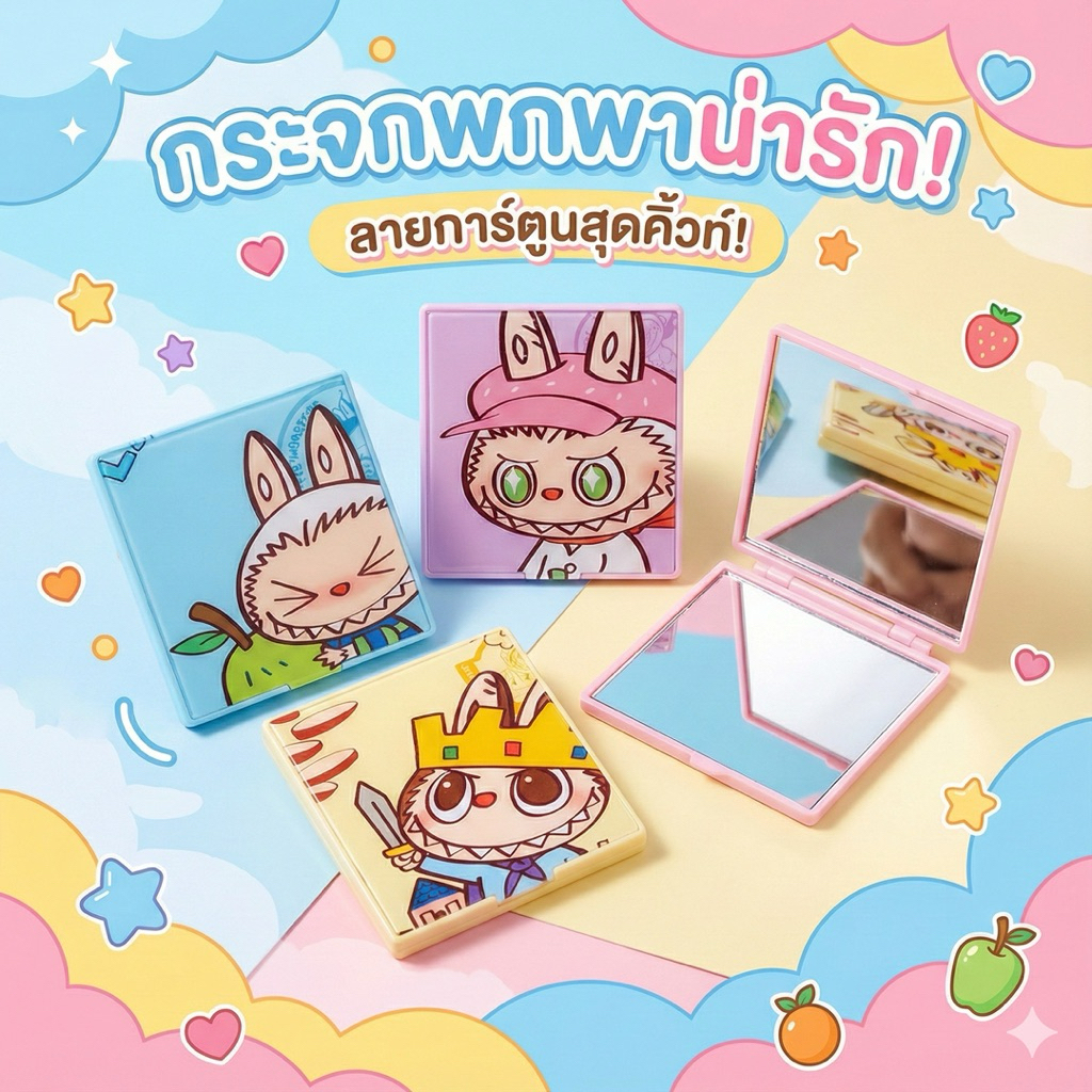 Thumbnail 5