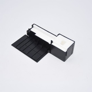 ฟองน้ำซับหมึก Epson L360/220/210  Epson L- Series