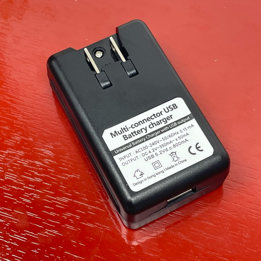 รูปภาพ 3