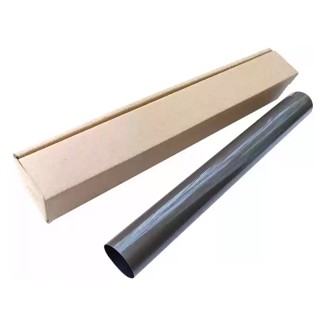 ฟิล์มความร้อน เลเซอร์ HP /CANON 1010/1020 / 1012 / 1015 / 30…