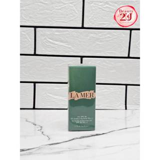 (ของแท้ ป้ายไทย) LA MER The SPF50 UV Protecting Fluid PA+++ …