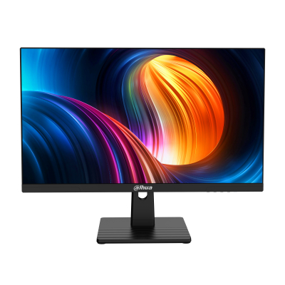DAHUA Monitor LM27-B221B - 27”/IPS/FHD/144Hz/1ms/3Y*3 MNL-002425