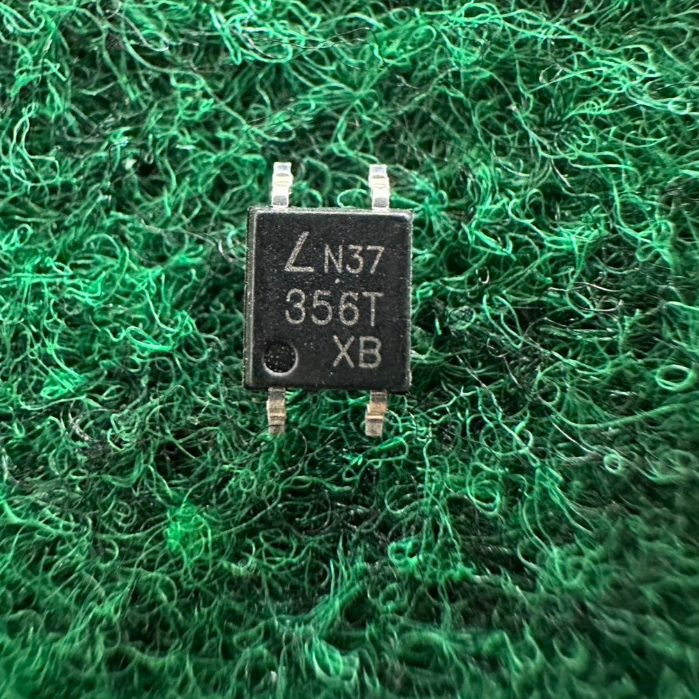 OPTO  LTV-356T 356T , LTV-357T 357T , LTV-354T 354T , LTV-352T 352T , LTV LN LJ LO จำนวน 1 ตัว