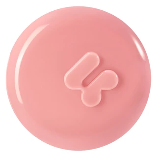 4U2 - Matte Blush (3.2g.) โฟร์ยูทู แมท บลัช