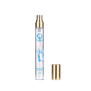 ESXENSE น้ำหอมเอสเซนส์ กลิ่น FRESH FOR WOMEN 9 ml