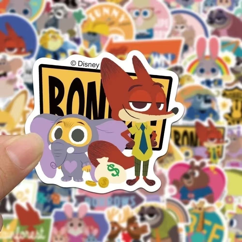 Thumbnail 9
