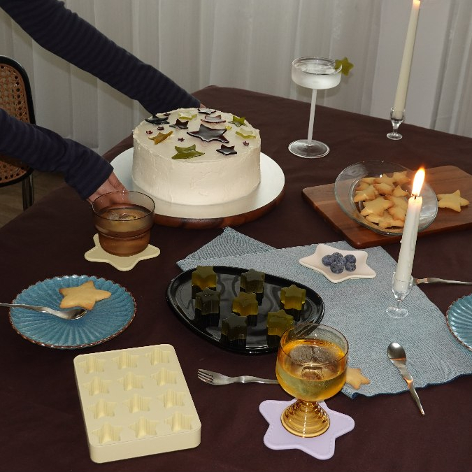 รูปภาพ 8