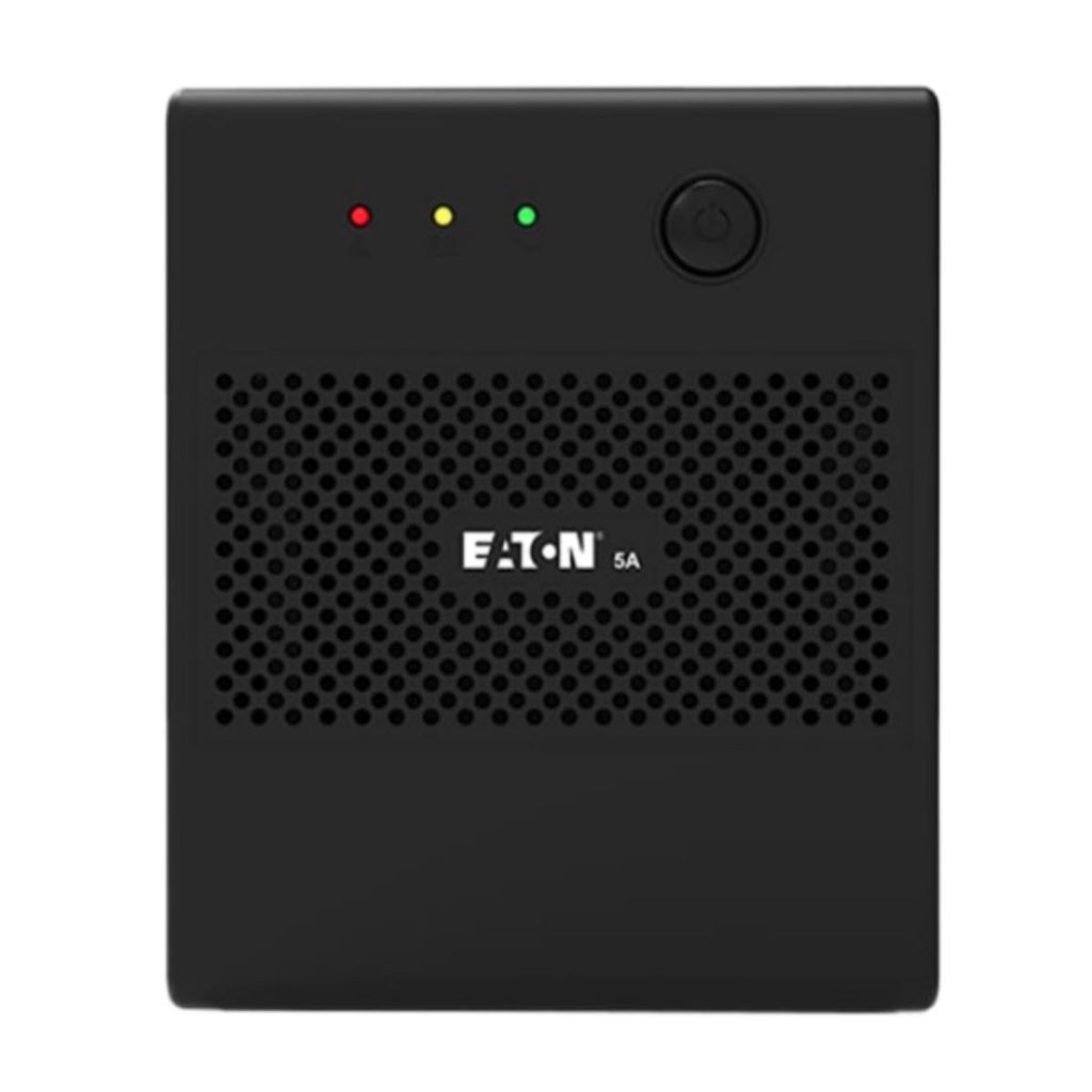 UPS  EATON 1500VA P-5A1500I-NEMA