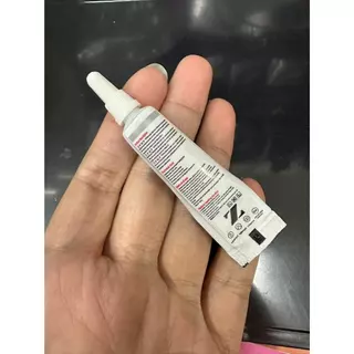 กาวอเนกประสงค์ B-7000 ขนาด 5ml ยึดติดแน่นและทนทาน สำหรับ ติดจอ LCD