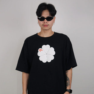 ANP Classic Logo Black&White