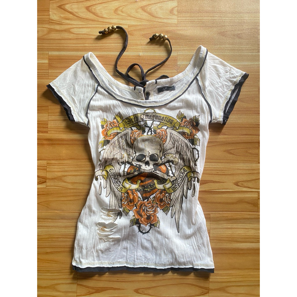 *UPDATE06/05/69 เสื้อผ้างานรวม fairy Coquette Y2k vtg 90’