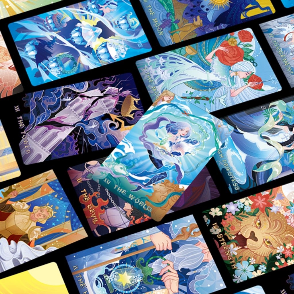 Thumbnail 4